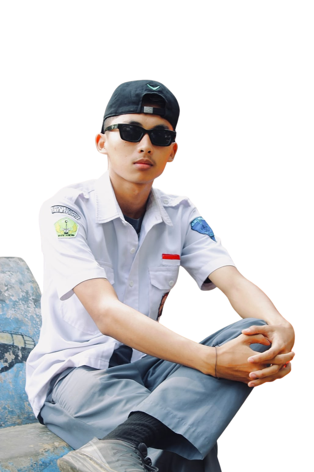 Fajri Abdul Rozak
